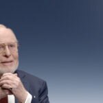 Mauricio Wiesenthal: Un alegato por la paz y la cultura