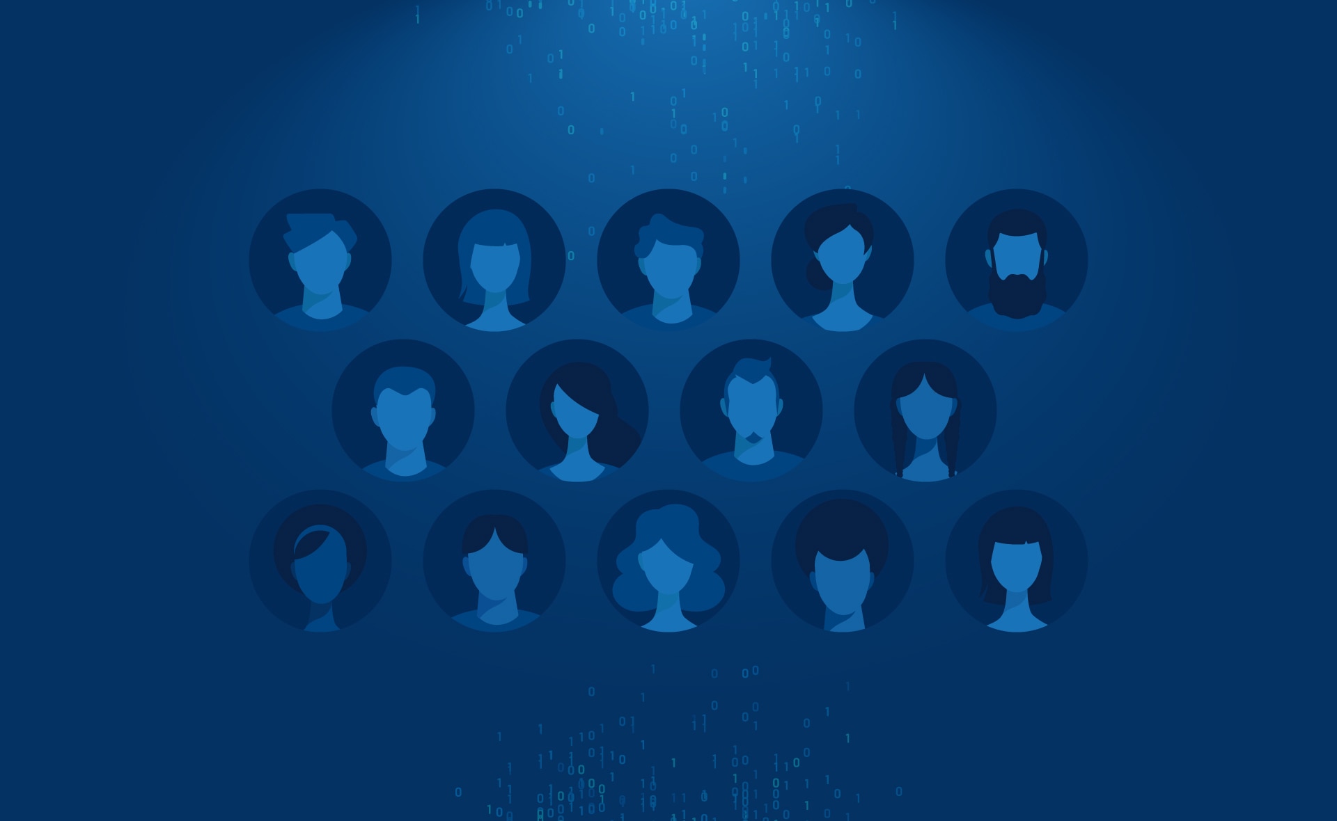 BBVA AI Factory explorará el uso de datos sintéticos en el desarrollo de inteligencia artificial con la ‘startup’ Dedomena