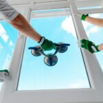 BBVA facilita el ahorro energético y fiscal de las familias con impulso a la rehabilitación de hogares y de edificios en España BBVA facilita el ahorro energético y fiscal de las familias con impulso a la rehabilitación de hogares y de edificios en España
