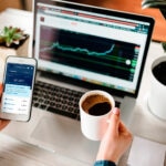 Los esfuerzos realizados para incorporar avances digitales en la gestión y el servicio a los clientes, han llevado a la Banca Privada de BBVA a ser considerada como la mejor de Europa en el uso de la tecnología en 2022, según la revista Professional Wealth Management (PWM). Esta publicación, del Grupo Financial Times, reconoce anualmente con los Wealth Tech Awards la apuesta por la transformación digital y la innovación de los modelos de negocio. Banca Privada de BBVA facilita a los clientes la gestión patrimonial desde la ‘app’ y la web del banco a la vez que ofrece una atención presencial, personal y cercana de la mano de un equipo de casi 700 banqueros por toda España. BBVA, la mejor banca privada de Europa en el uso de la tecnología