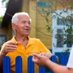 BBVA lanza un seguro de salud para mayores de 75 años BBVA lanza un seguro de salud para mayores de 75 años