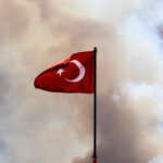 Garanti BBVA y WWF-Turquía unen fuerzas en la lucha contra los incendios forestales Garanti BBVA y WWF-Turquía unen fuerzas en la lucha contra los incendios forestales