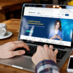 Garanti BBVA ha lanzado un nuevo diseño de su web transaccional, con mejoras importantes en la experiencia de usuario y una interfaz más sencilla y fácil de utilizar. La web de la filial turca de BBVA es uno de los canales más utilizados por sus clientes. Garanti BBVA renueva su web y optimiza la experiencia de usuario