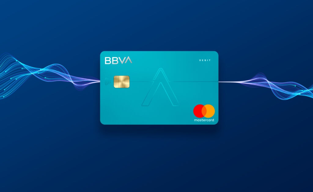 BBVA en Italia y el Grupo Iren han alcanzado un acuerdo estratégico de colaboración con el fin de ofrecer conjuntamente a sus respectivos clientes nuevos servicios para apoyar la transición hacia un futuro más sostenible y digital. BBVA y el Grupo Iren alcanzan un acuerdo para ofrecer de forma conjunta nuevos servicios digitales y sostenibles a sus clientes en Italia