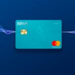 BBVA y el Grupo Iren alcanzan un acuerdo para ofrecer de forma conjunta nuevos servicios digitales y sostenibles a sus clientes en Italia