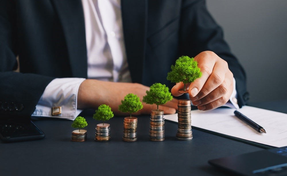 BBVA-Mexico-actuo-como-Intermediario-Colocador-Unico-en-la-emision-de-Certificados-Bursatiles-vinculados-a-la-sostenibilidad-de-Grupo-Herdez-por-3mmdp