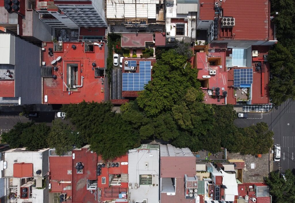 BBVA-Mexico-anuncia-alianza-con-reconocidas-empresas-para-ofrecer-a-sus-clientes-facilidades-en-la-adquisicion-de-paneles-solares BBVA-Mexico-anuncia-alianza-con-reconocidas-empresas-para-ofrecer-a-sus-clientes-facilidades-en-la-adquisicion-de-paneles-solares