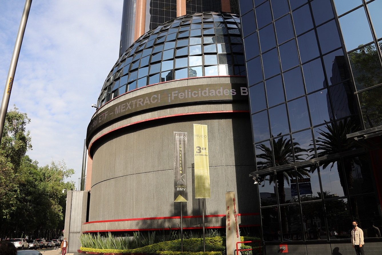 BBVA-Mexico-lanza-un-ETF-ESG-compuesto-por-empresas-que-cumplen-con-los-Principios-del-Pacto-Mundial-de-la-ONU.
