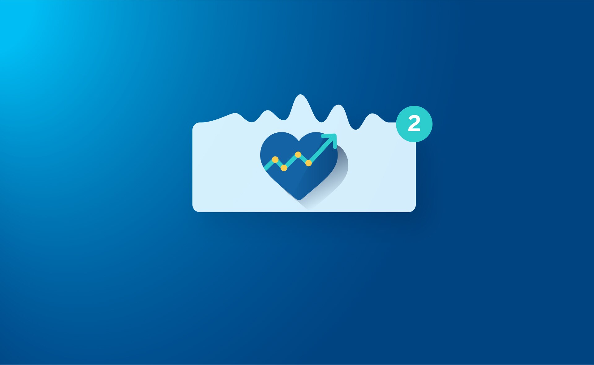 BBVA amplía su oferta de contenidos sobre salud financiera: segunda temporada del ‘podcast’ y vídeos didácticos en YouTube y TikTok