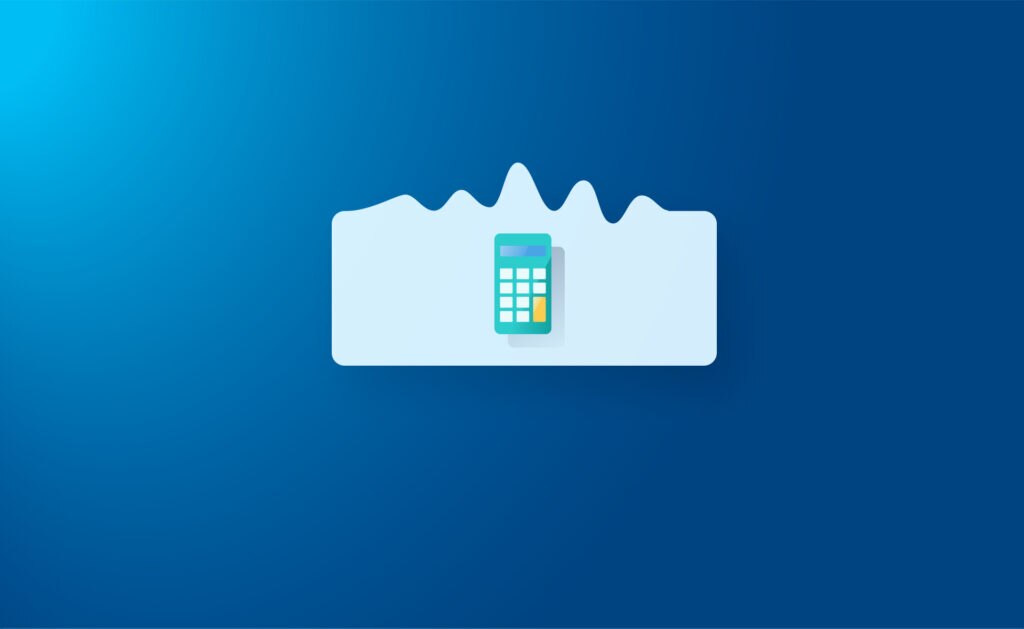 ¿Es tan sencillo alcanzar nuestras metas de ahorro? En el 'podcast' de Salud Financiera damos respuestas sobre qué hacer para ahorrar. ¿Por qué nos cuesta tanto ahorrar y cómo podemos conseguirlo?