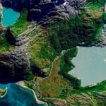BBVA se une a la iniciativa global promovida por el Grupo de Trabajo sobre Divulgaciones Financieras Relacionadas con la Naturaleza (TNFD, por sus siglas en inglés). BBVA es el primer banco español que se suma a este grupo de trabajo del que ya forman parte más de 400 entidades, organizaciones o reguladores de todo el mundo. BBVA, primer banco español en sumarse al Grupo de Trabajo sobre Divulgaciones Financieras Relacionadas con la Naturaleza