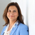 Victoria del Castillo Marchese es responsable de Estrategia y M&A en BBVA desde diciembre de 2018. Con anterioridad, desempeñó distintas funciones en esta entidad, donde comenzó a trabajar en 2001. BBVA-VictoriaBBVA-Victoria-del-Castillo-del-Castillo