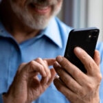 BBVA en España se une a ‘Abuelos Hackers’ para formar a los mayores en capacidades digitales básicas BBVA en España se une a ‘Abuelos Hackers’ para formar a los mayores en capacidades digitales básicas