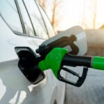 ¿Moveremos coches con aceite de cocina usado? Las alternativas reales que presenta el biodiésel