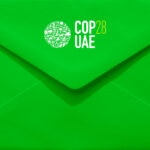 BBVA pide a los líderes de la COP28 “políticas transformadoras” en la lucha contra el cambio climático BBVA pide a los líderes de la COP28 “políticas transformadoras” en la lucha contra el cambio climático