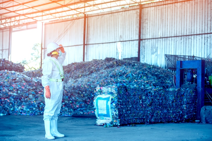 Una realidad sostenible requiere profundizar en un modelo productivo donde reciclar y reutilizar ahorra energía y alarga en el tiempo el valor de los recursos naturales. Empresas de todo tamaño avanzan hacia una economía circular, un desafío donde las pequeñas acciones provocan grandes cambios. Las empresas miran hacia una economía circular sin fecha de caducidad