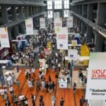 South Summit 2022: soluciones innovadoras para un mundo cada vez más complejo