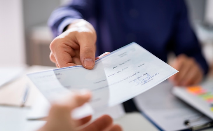 Generales, fijos o variables, directos o indirectos: los tipos de gastos que afrontan las empresas Generales, fijos o variables, directos o indirectos: los tipos de gastos que afrontan las empresas