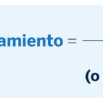 Qué es el ratio de endeudamiento y cómo se calcula