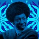 En este episodio de 'Encuentra tu poema', hablaremos sobre dos poemas de victoria Santa Cruz, una de las primeras mujeres en reivindicar a la mujer afroperuana. Victoria Santa Cruz, la magia del ritmo
