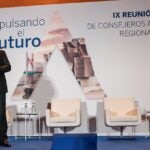 BBVA acompaña a los clientes en su transformación sostenible y tecnológica BBVA acompaña a los clientes en su transformación sostenible y tecnológica