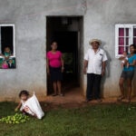 15 años de la Fundación Microfinanzas BBVA: una fórmula de éxito para la inclusión en América Latina 15 años de la Fundación Microfinanzas BBVA: una fórmula de éxito para la inclusión en América Latina