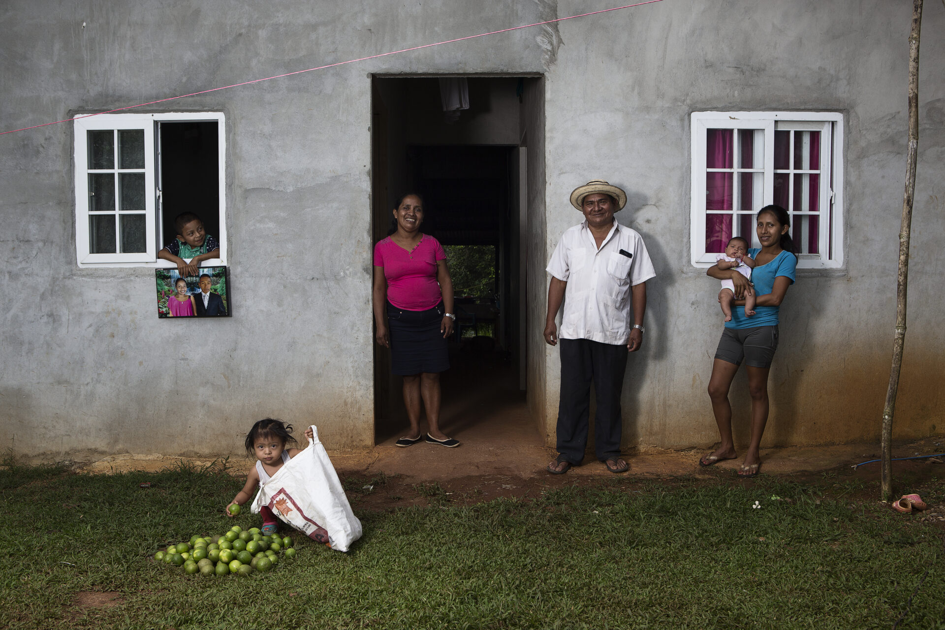 15 años de la Fundación Microfinanzas BBVA: una fórmula de éxito para la inclusión en América Latina