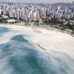Garanti BBVA y TURMEPA retiran y reciclan 30 toneladas de residuos del Mar de Mármara Garanti BBVA y TURMEPA retiran y reciclan 30 toneladas de residuos del Mar de Mármara