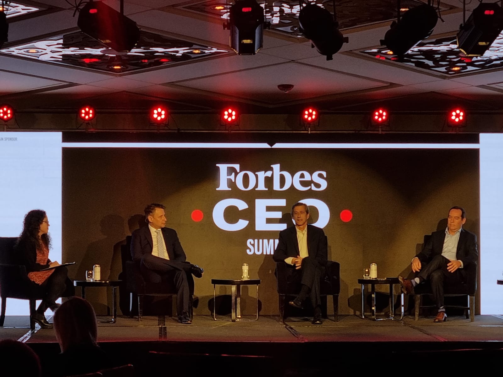 artín-Zarich-BBVA-Forbes-Argentina-2022 artín-Zarich-BBVA-Forbes-Argentina-2022