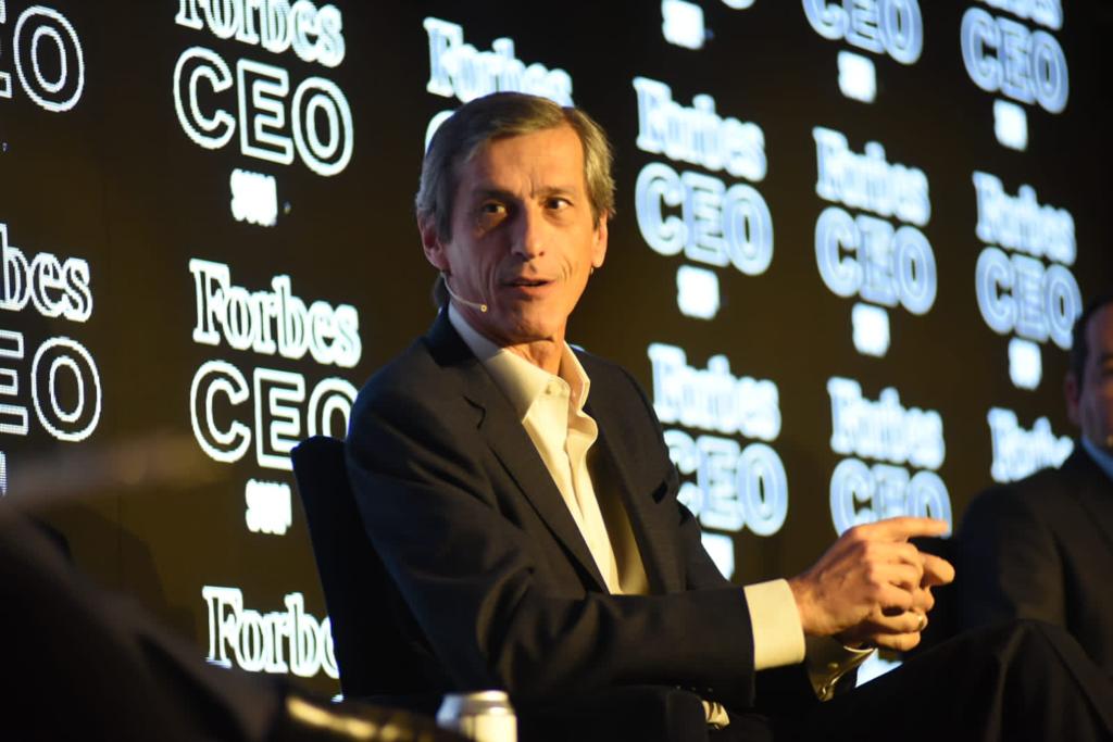 artín-Zarich-BBVA-Forbes-Argentina-2022 artín-Zarich-BBVA-Forbes-Argentina-2022