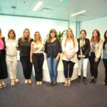 ONU Mujeres, partner estratégico de BBVA en Argentina para promover la igualdad de género