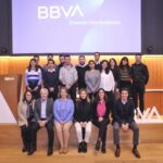 DETALLES DEL ADJUNTO Programa-CodoaCodo-BBVA-Argentina-2022