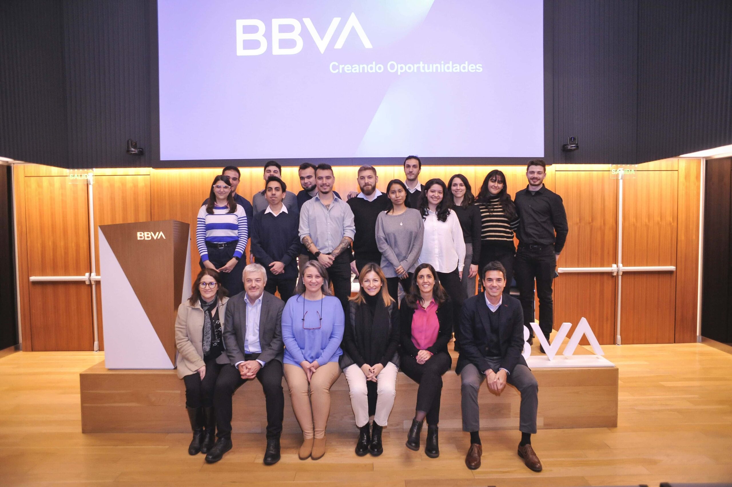 DETALLES DEL ADJUNTO
Programa-CodoaCodo-BBVA-Argentina-2022 DETALLES DEL ADJUNTO Programa-CodoaCodo-BBVA-Argentina-2022