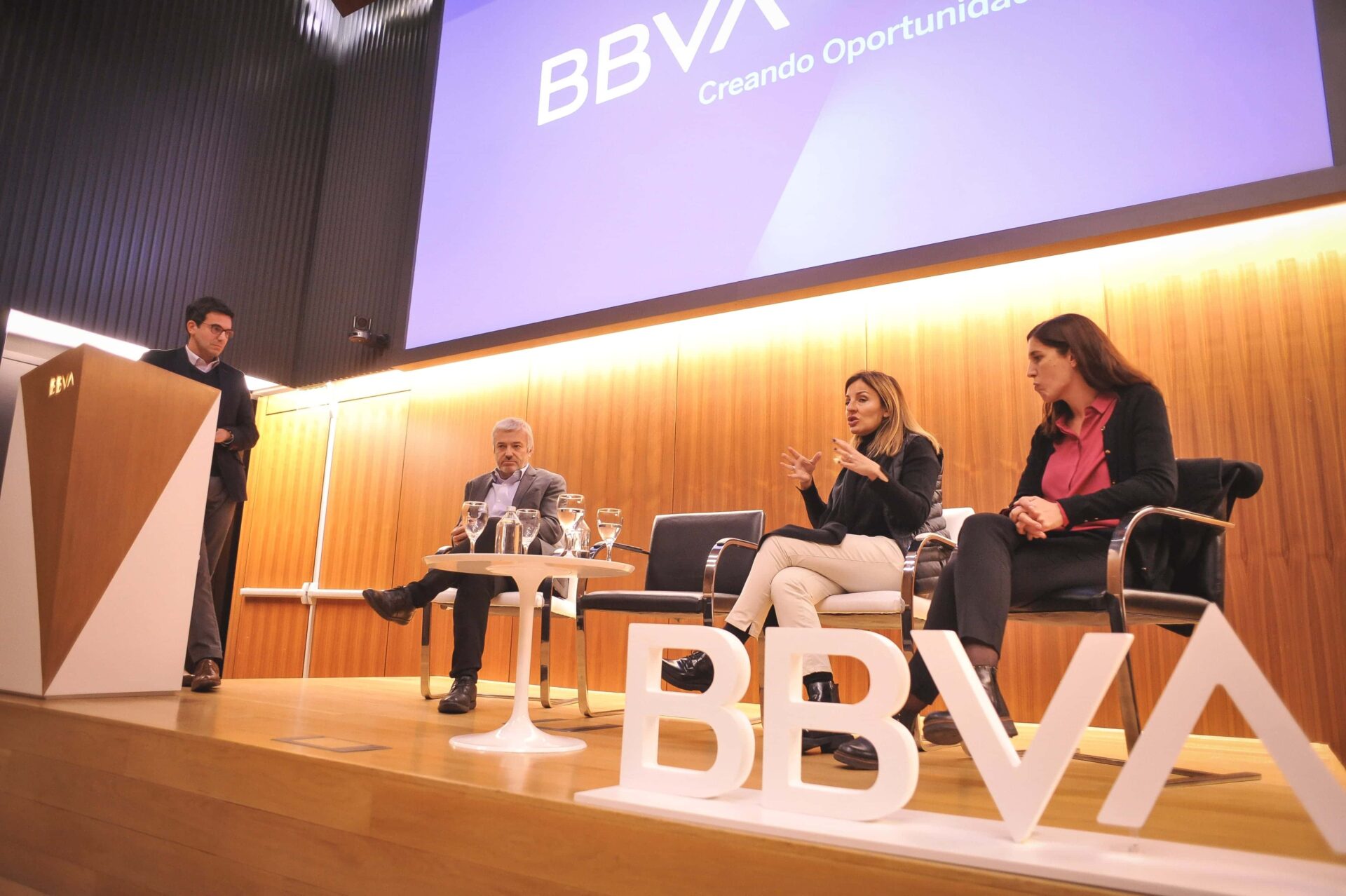 Programa-CodoaCodo-BBVA-Argentina-2022