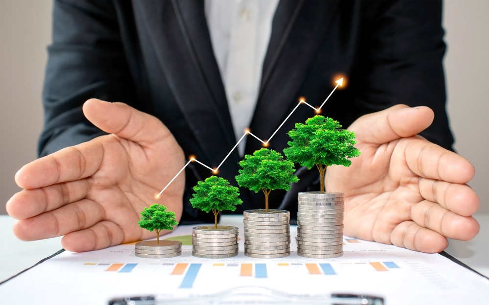 Sostenibilidad-Dia-mundial-medio-ambiente-bonos-verdes-financiamiento-verde
