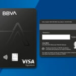 BBVA-Tarjeta-crédito-tarjeta de crédito-seguridad-cvv dinamico-cvv-digital-pago Tarjeta de Crédito Smart: seguridad, utilidad y control total
