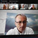 Antoni Ballabriga: “la neutralidad de carbono es un compromiso de BBVA”