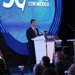 CTV- Mexico2022-Reunión Nacional de Consejeros Regionales (RNCR 2022) de BBVA México