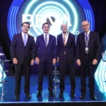carlos-torres-vila-onur-genc-lalo-osuna-CAR-BBVA-Mexico-2022 carlos-torres-vila-onur-genc-lalo-osuna-CAR-BBVA-Mexico-2022