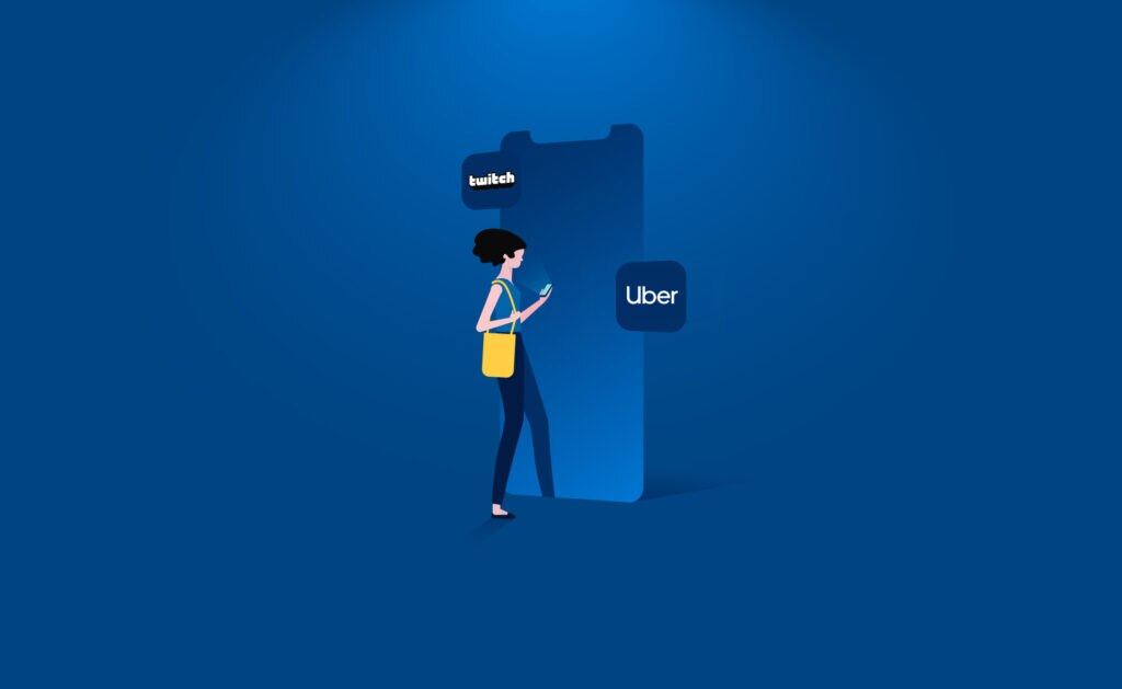Estas dos plataformas se incorporan a la promoción que BBVA lanzó en abril destinada a captar nuevos clientes, en la que la entidad reembolsa la cuota de suscripción durante seis meses de las principales plataformas de entretenimiento: Netflix, HBO Max, Disney+, Spotify, DAZN o PlayStation Plus. BBVA amplía la promoción para nuevos clientes en España y ofrece gratis Twitch o Uber