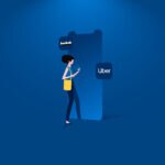 Estas dos plataformas se incorporan a la promoción que BBVA lanzó en abril destinada a captar nuevos clientes, en la que la entidad reembolsa la cuota de suscripción durante seis meses de las principales plataformas de entretenimiento: Netflix, HBO Max, Disney+, Spotify, DAZN o PlayStation Plus. BBVA amplía la promoción para nuevos clientes en España y ofrece gratis Twitch o Uber