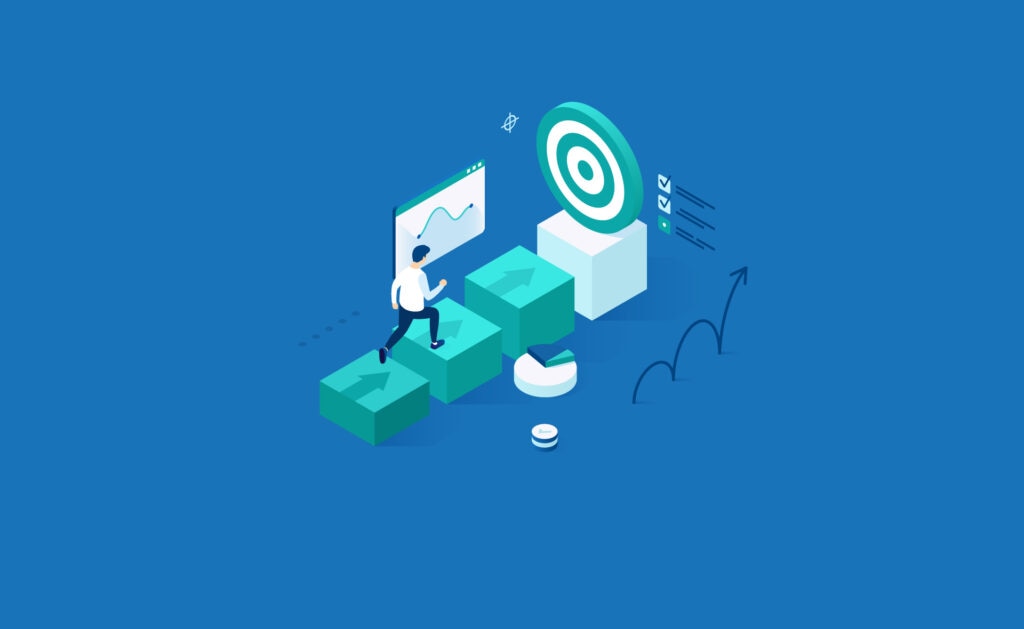 En este podcast describimos qué son los OKRs (Objective and Key Results), para qué sirven, cómo puedes crearlos, cuáles son sus beneficios y cómo se pueden aplicar tanto en tu vida personal como profesional.
¿Qué son OKRs?