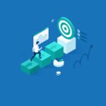 En este podcast describimos qué son los OKRs (Objective and Key Results), para qué sirven, cómo puedes crearlos, cuáles son sus beneficios y cómo se pueden aplicar tanto en tu vida personal como profesional.
¿Qué son OKRs?