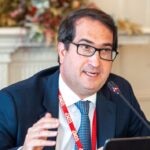 Peio Belausteguigoitia: “El 30% de la nueva financiación de BBVA a empresas en España es sostenible”