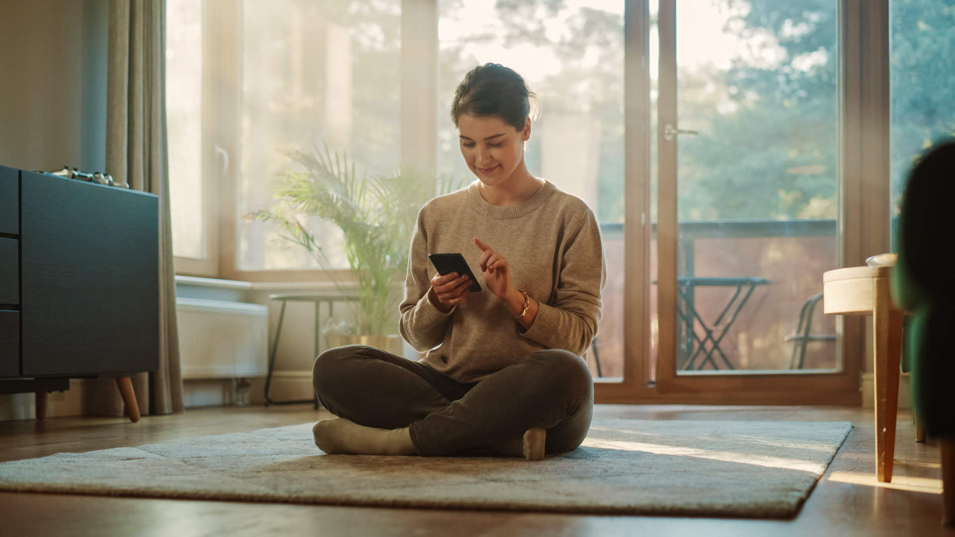 BBVA amplía su oferta digital en Italia y lanza un préstamo inmediato