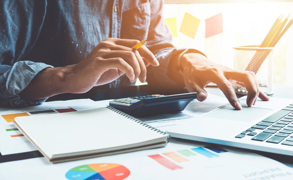 Generales, fijos o variables, directos o indirectos: los tipos de gastos que afrontan las empresas Generales, fijos o variables, directos o indirectos: los tipos de gastos que afrontan las empresas