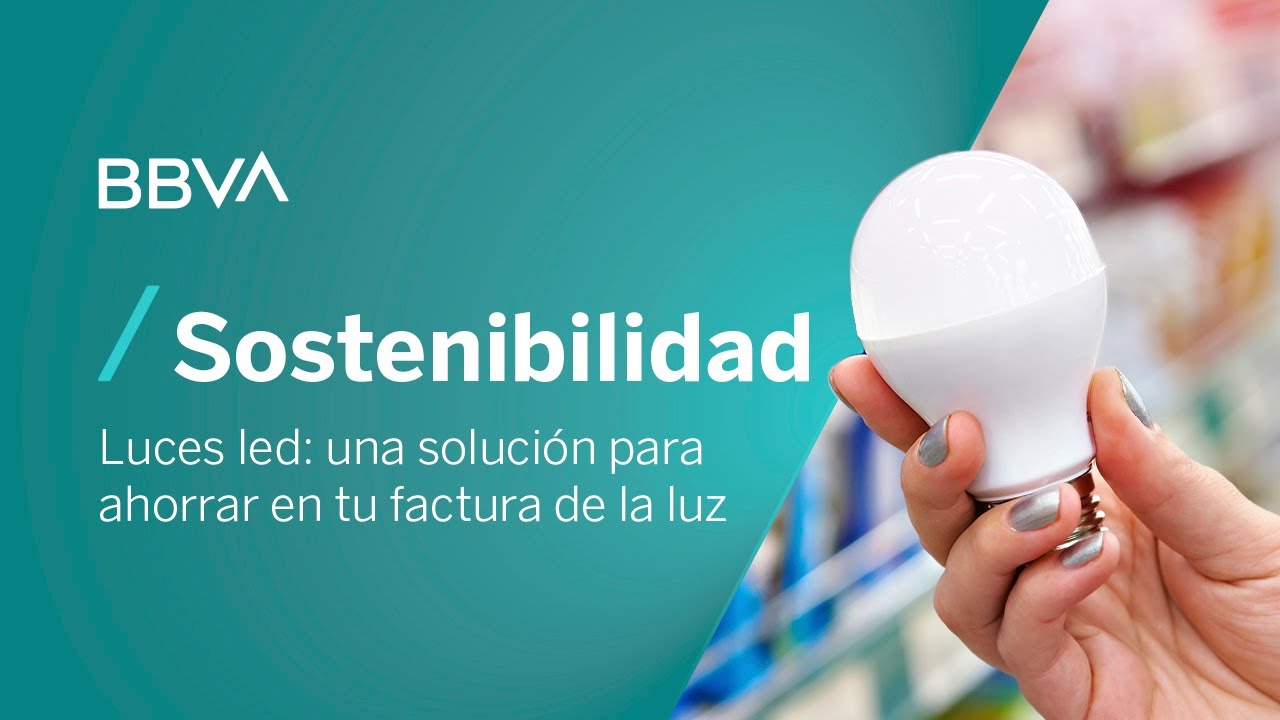 ¿Por qué podría aumentar tu factura de electricidad este mes y qué puedes hacer para reducir tu consumo de energía – elplaneta.com