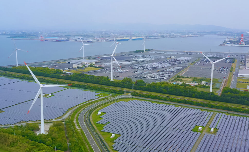 Este concepto se refiere a la naturaleza de la mezcla energética de una región o país. Dependiendo de las diferentes energías que utilice, se podrá saber qué posición ocupa en el ideal de la generación 100% renovable y en el compromiso global con la sostenibilidad. Aún queda mucho terreno que conquistar a las fuentes de energía más contaminantes. ¿Qué es el mix energético de un país?