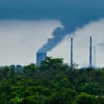 El protocolo de Montreal se aprobó hace 35 años para reducir y eliminar la producción de cerca de 100 sustancias químicas que dañan la capa de ozono. La Organización Meteorológica Mundial lo califica como el mayor éxito ambiental.