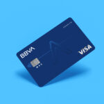 BBVA revoluciona el pago a plazo en España con la tarjeta Aqua Más, que financia tres meses sin intereses